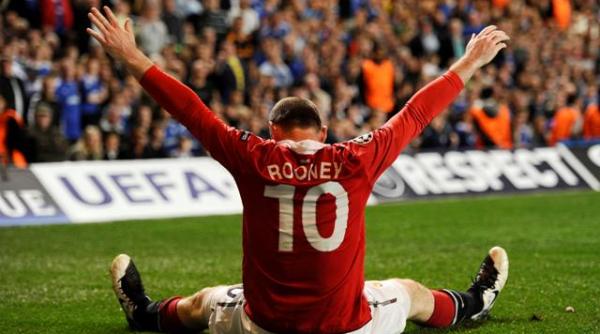 liga campionilor barcelona n a avut mila de sahtiorul lui luce