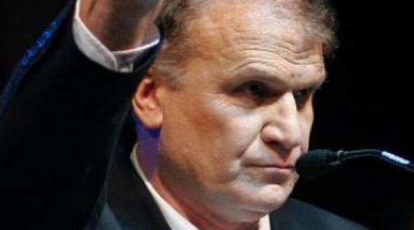 nati meir ar putea fi eliberat conditionat