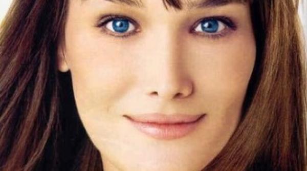 nevasta presedintelui atacata de nepoata dictatorului