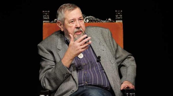 omul zilei alexandru tocilescu