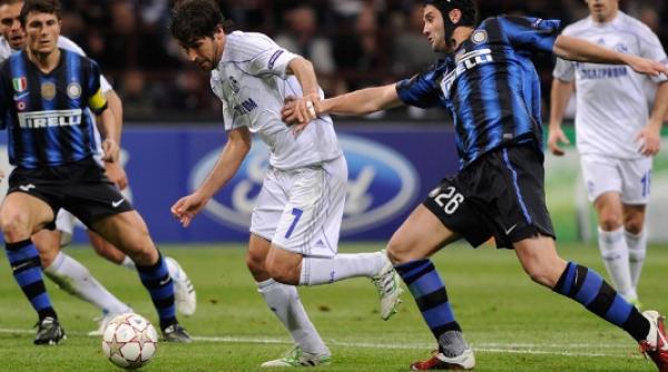 presa italiana matura pe jos cu chivu expirat este un dezastru de proportii biblice