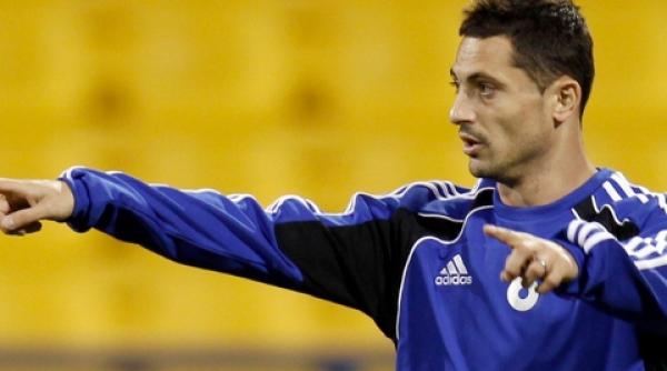 radoi s a calificat cu al hilal in optimile ligii campionilor asiei