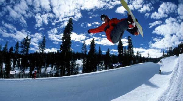 sase noi probe in programul jo de iarna