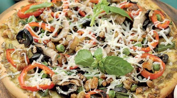 servind masa in italia