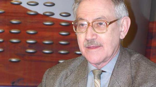 astazi e ziua ta florin constantiniu