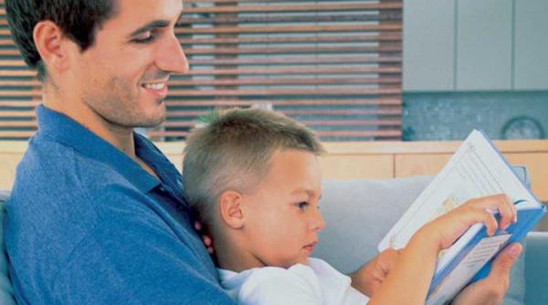 basme de la fratii grimm