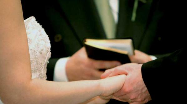 casatoria miroase urat