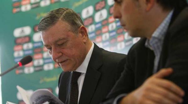 credit pe termen scurt