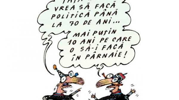 de ce nu i nutzy udrea ca mita biciclista