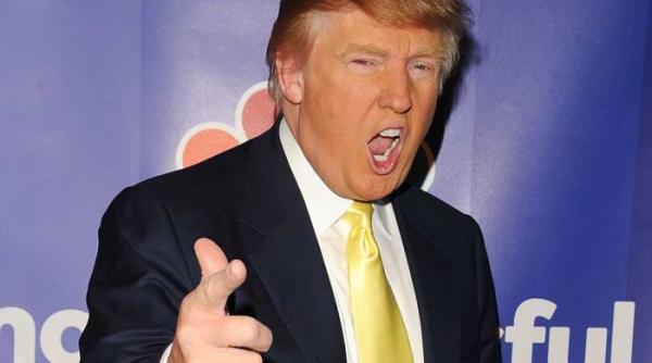 donald trump ar da oricat sa ajunga presedintele sua