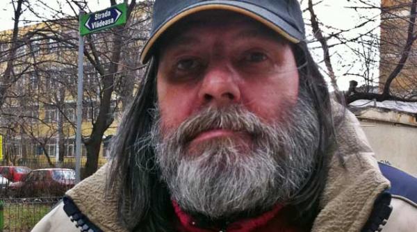 geo costiniu ce mai vreau de la viata inca un sprit