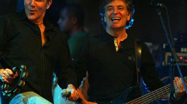 holograf hd de la marele ecran pe micul ecran