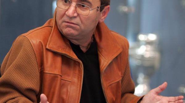 mandat european de arestare pe numele lui dinel nitu