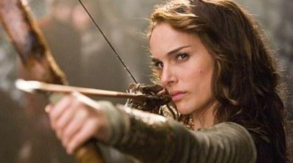 natalie portman am fumat iarba in facultate insa acum sunt ca o domnisoara batrana
