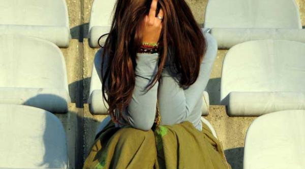 omul devine element de statistica si de aici criza spirituala