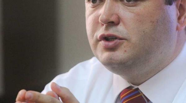 romanii ies din criza peste doi trei ani