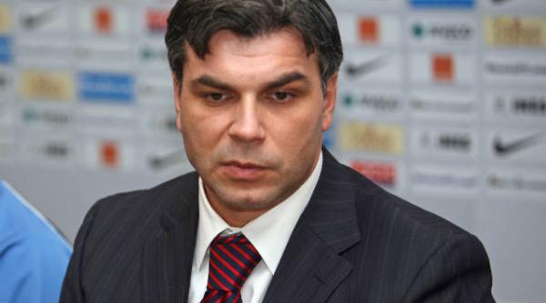 sandu despre viitorul selectioner olaroiu da dorinel si sabau nu