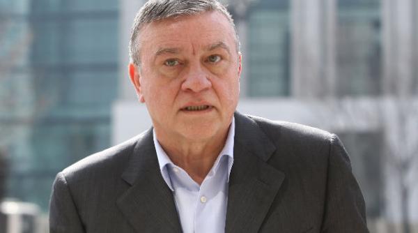 sandu preferam sa intrerupem colaborarea cu razvan