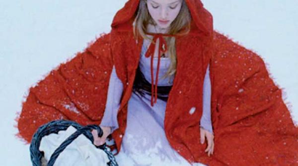 scufita rosie pentru copii mai mari de 15 ani