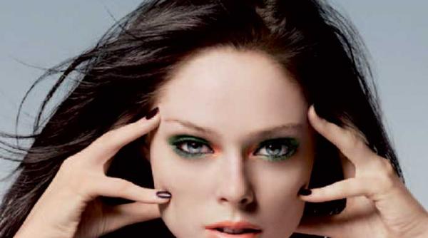 tendintele primavara vara in machiaj