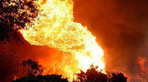 un bombardier american s a prabusit in california