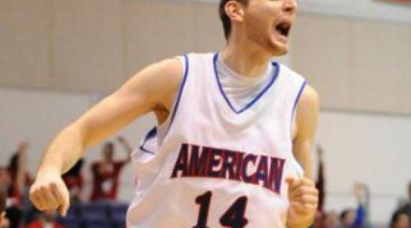 vlad moldoveanu evolutie buna la pre draftul nba