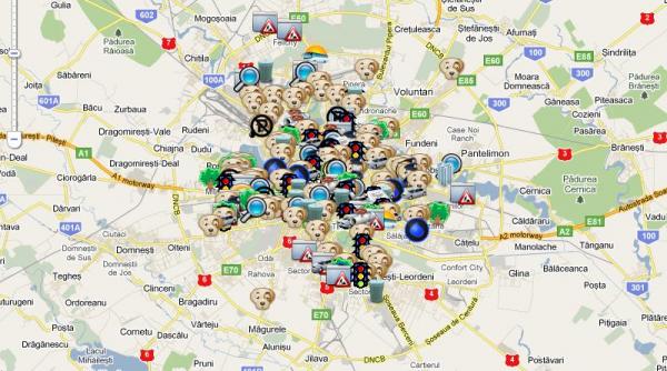 bucurestiometrul lui udrea capete de catelusi tomberoane si pomisori