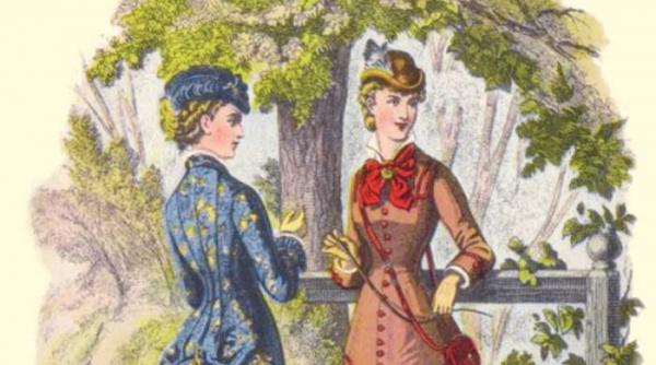 claymoor ecouri mondene 4