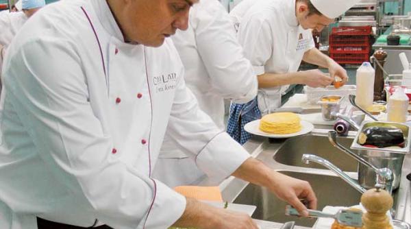 cursuri pentru someri din bani europeni