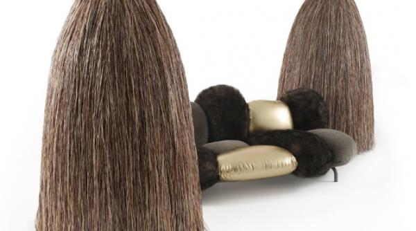 designerii au anticipat