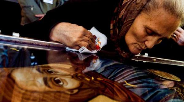 dimitrie cel nou basarabov