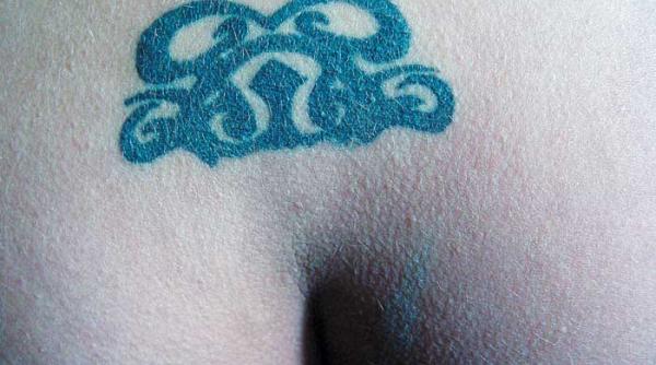 enciclopedia scurgerilor