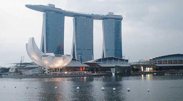 floarea de lotus caminul lui gingis han si al lui da vinci