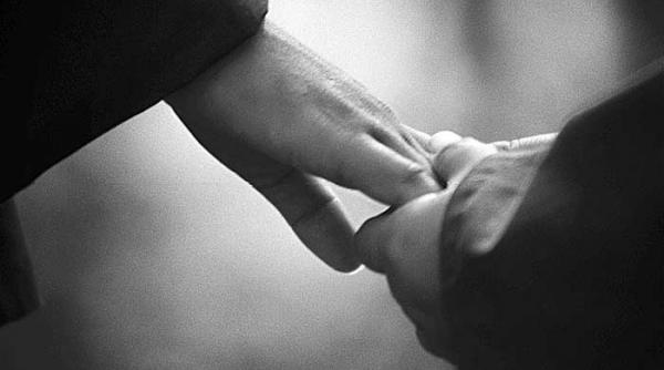 in dragoste sa nu dai totul dintr o data