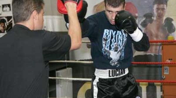 larouche bute va simti o presiune in plus in romania