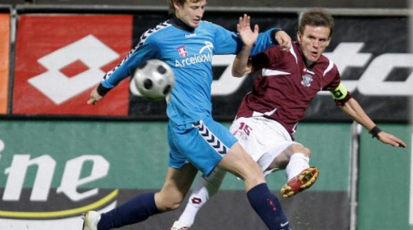 lpf a prezentat programul sezonului 2011 2012