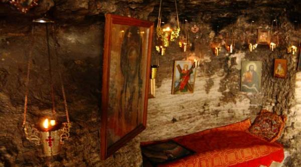 lumina adusa de andrei