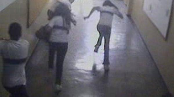 marturii din infernul de la rio de janeiro video