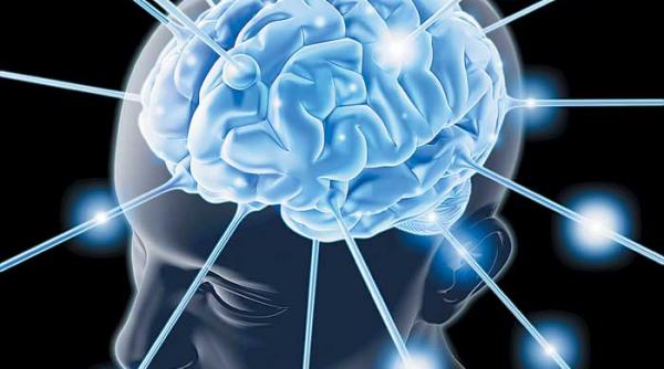 memorizarea o arta pierduta