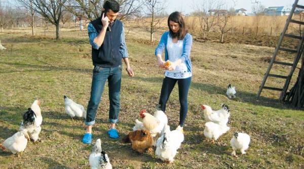 o vedeta bio vlad mirita printre puicute