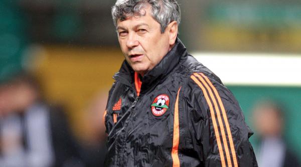presa turca arunca bomba lucescu se intoarce la galatasaray