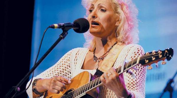 ratiunea de a nu te tari printre dobitoace