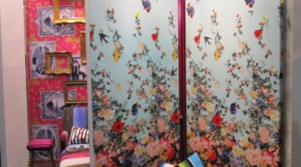 sa ne inspiram din tot ceea ce ne inconjoara