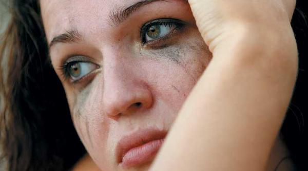 sentimentele cauzele bolilor