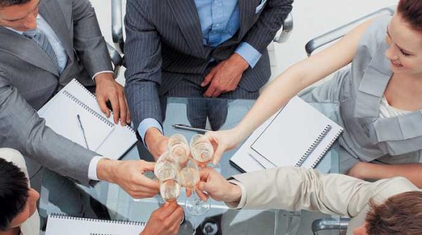 sunteti gata de schimbare