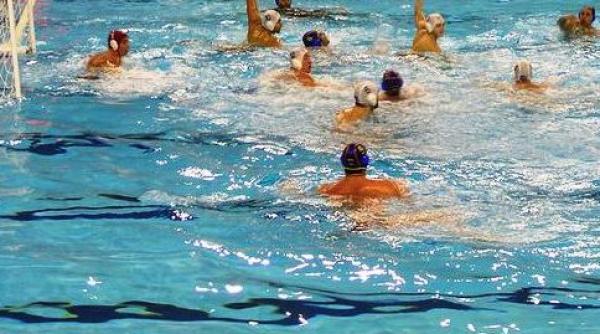 primul esec pentru nationala romaniei in preliminariile ce de juniori