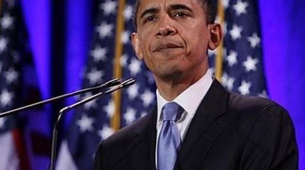 republicanii si democratii au ajuns la un compromis in privinta bugetului federal