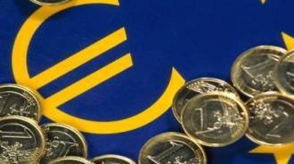 romania pe ultimul loc la absorbtia fondurilor europene