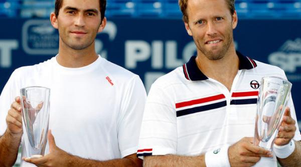 ziua succeselor romanesti tecau invingator la dublu la casablanca