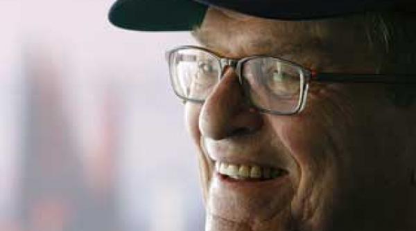 a murit regizorul sidney lumet